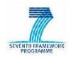 Seventh Framework Programme