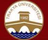 Trakya University