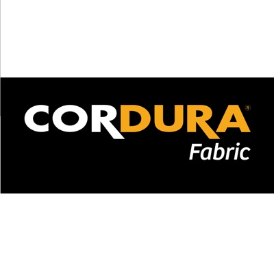 Cordura