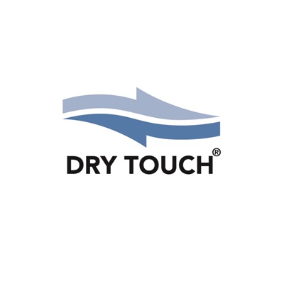 Dry Touch