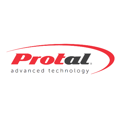 Protal