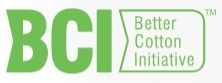 Bci, better cotton initiative