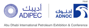 Adipec  2019