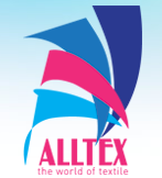 Alltex