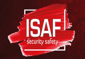 Isaf 