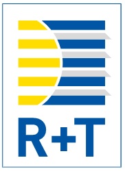 R+T 