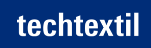 Techtextil  2022