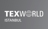 Texworld