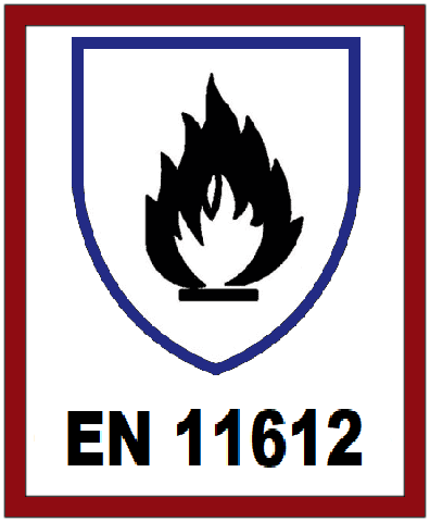 EN 11611