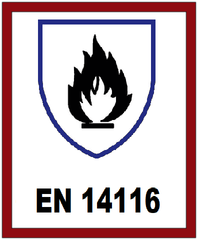 EN 14116