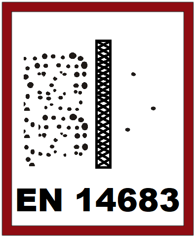 EN 14683