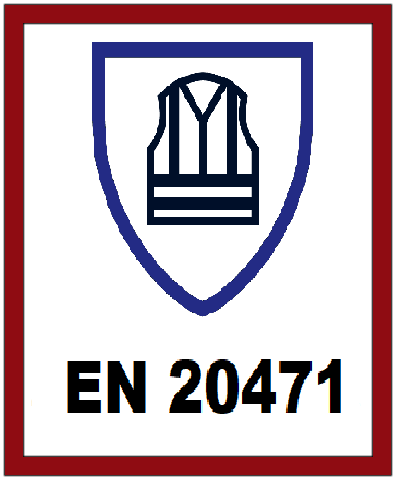 En 20471