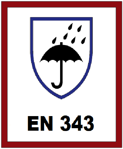 EN 343