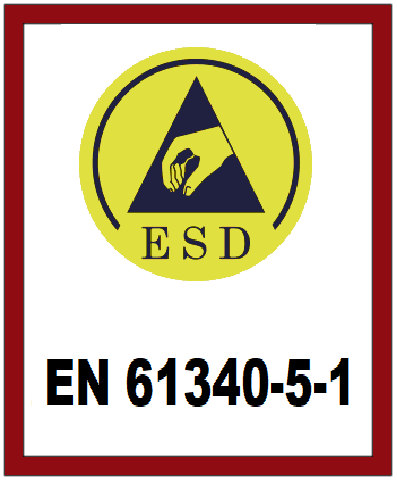 ESD