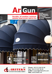 Acrylic Fabrics