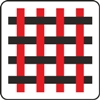 Woven Fabric
