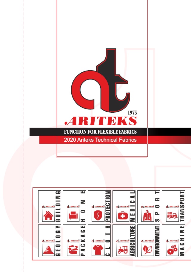 2024_Ariteks_Technical_Fabrics
